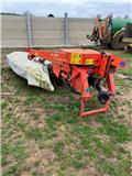Kuhn 313D Moco, 2015, Mower-conditioners